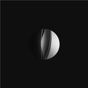 My Disco - Environment Remixes - Downwards Records My Disco - Environment Remixes - Downwards Records
