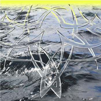 Bronze Savage - Cold Ibiza EP - Club D’erange Recordings