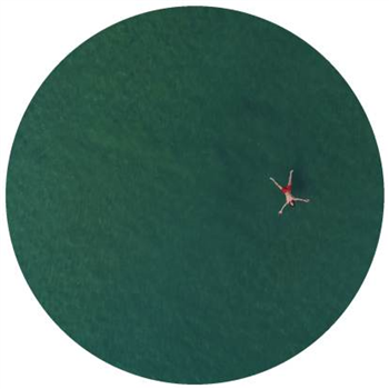 Youandewan - Cola Beach / Dolphin Splash Keyboards - (One Per Person) - Pure Shores
