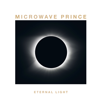 Microwave Prince - Eternal Light - Systematic
