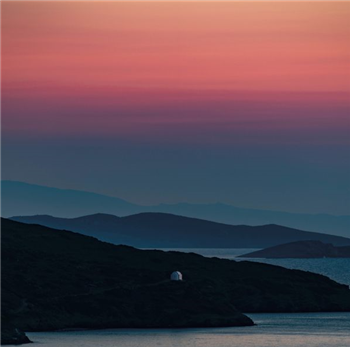 Modern House Quintet - Cyclades (2XLP Gatefold) - Modern House Quintet Modern House Quintet - Cyclades (2XLP Gatefold) - Modern House Quintet