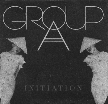 group A – Initiation - BFE Records