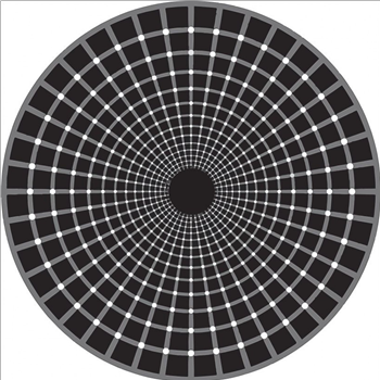 Various Artists - Polybius EP - TVIR Various Artists - Polybius EP - TVIR