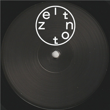 N-Gynn - The Rokit Double Pack - Zeitnot