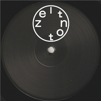 N-Gynn - The Rokit Double Pack - Zeitnot N-Gynn - The Rokit Double Pack - Zeitnot