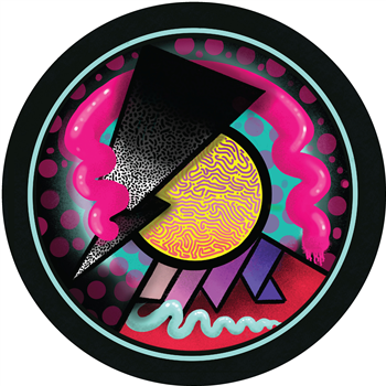 Prok & Fitch - Tease - Hot Creations