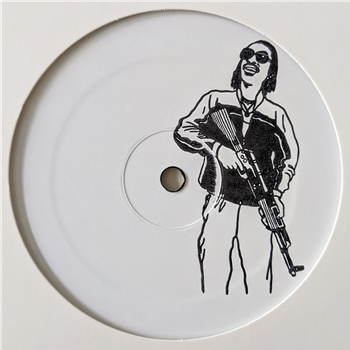 Various Artists - $MD-001 - Cash Money Deals Various Artists - $MD-001 - Cash Money Deals