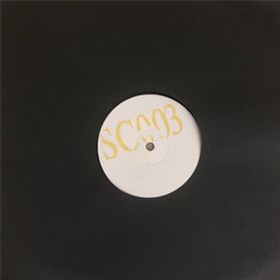 Stephno - 90s Generation - SC Records Stephno - 90s Generation - SC Records