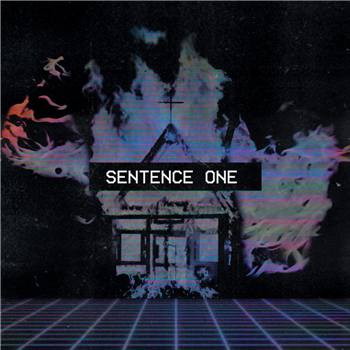 Sentence One - Various Artists - Domenico Crisci - Brecc - HEL.IV - Adaren - Sacred Court Sentence One - Various Artists - Domenico Crisci - Brecc - HEL.IV - Adaren - Sacred Court