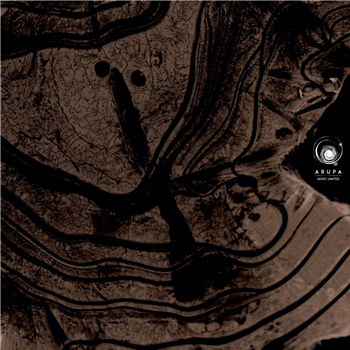 Bexu - Calatoria EP - Arupa Music Limited Bexu - Calatoria EP - Arupa Music Limited