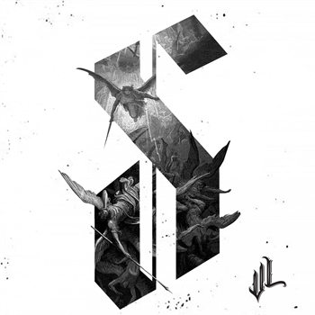 Satoshi Tomiie - Late Night EP - Vatos Locos Satoshi Tomiie - Late Night EP - Vatos Locos