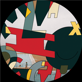 Pohl - Against Adversities EP - lowmoneymusiclove Pohl - Against Adversities EP - lowmoneymusiclove