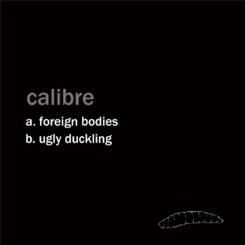 Calibre - Signature