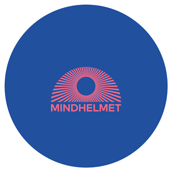 MINDHELMET 02 - VA - Mindhelmet