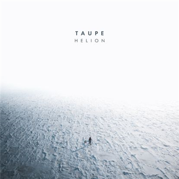 Taupe - Helion Ep - Impress Music