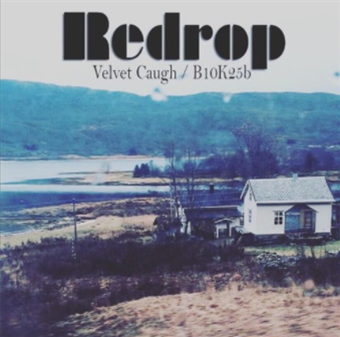 Redrop - Rdrp01 - Redrop