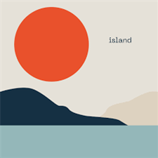 Solarstone - island - Black Hole Recordings