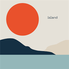 Solarstone - island - Black Hole Recordings Solarstone - island - Black Hole Recordings