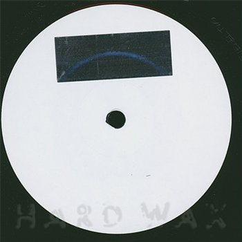 Vinicius Honorio - 4x4 Series Pt.2 - Fiedeltwo Vinicius Honorio - 4x4 Series Pt.2 - Fiedeltwo