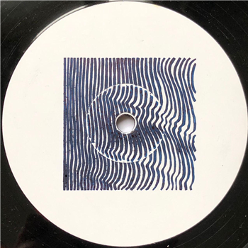 Ferdinand - Transversal 001 - Transversal Ferdinand - Transversal 001 - Transversal