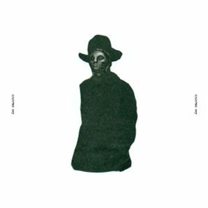 LINJA - Iced Peaks (feat Pigmaliao remix) - Calypso LINJA - Iced Peaks (feat Pigmaliao remix) - Calypso