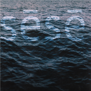 Olivian Nour - SESE 001 - SESE