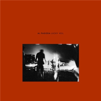 Al Pagoda - Lucky Veil - Bigamo Musik Al Pagoda - Lucky Veil - Bigamo Musik