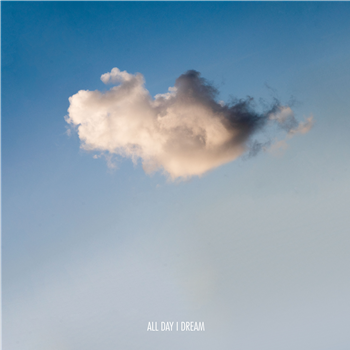 Hoj & Newman (I Love) - Symptom of the Sound EP - all day i dream Hoj & Newman (I Love) - Symptom of the Sound EP - all day i dream