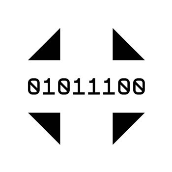 Automatic Tasty - The Future Is Not What It Used to Be - Central Processing Unit Automatic Tasty - The Future Is Not What It Used to Be - Central Processing Unit