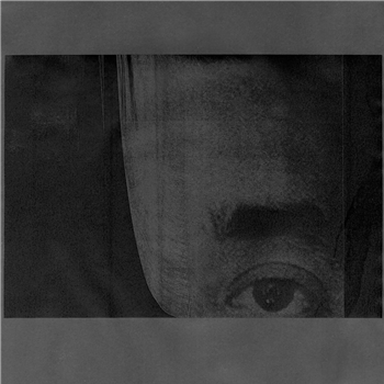 Cristian Vogel - Mind Control - The Wormhole Cristian Vogel - Mind Control - The Wormhole