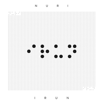 Nuri - Irun - SHOUKA Nuri - Irun - SHOUKA