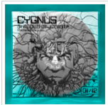 Cygnus - Machine Funk 1/12 - Shadows of Jocasta EP - Electro Records Cygnus - Machine Funk 1/12 - Shadows of Jocasta EP - Electro Records