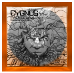 Cygnus - Machine Funk 2/12 - Machine Wave EP - Electro Records