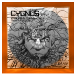 Cygnus - Machine Funk 2/12 - Machine Wave EP - Electro Records Cygnus - Machine Funk 2/12 - Machine Wave EP - Electro Records