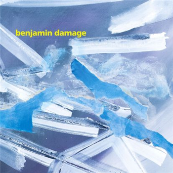 Benjamin Damage - Algorithm - Figure