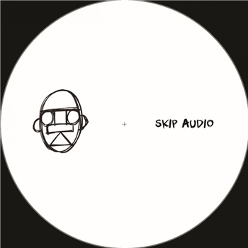Various Artists - 001 - Skip Audio
