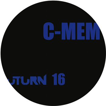 C-MEM - C-MEM - Uturn