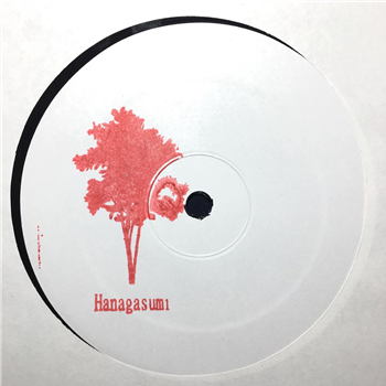 Shine Grooves - Hanagasumi 02 - Hanagasumi Shine Grooves - Hanagasumi 02 - Hanagasumi