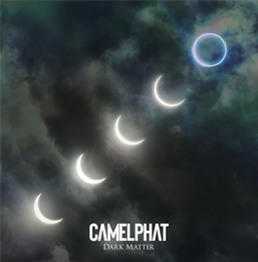 CamelPhat - Dark Matter - Sony Music