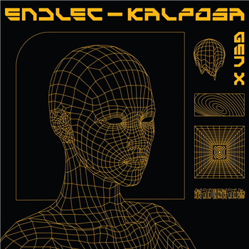 Endlec - Kalposa - Gen X