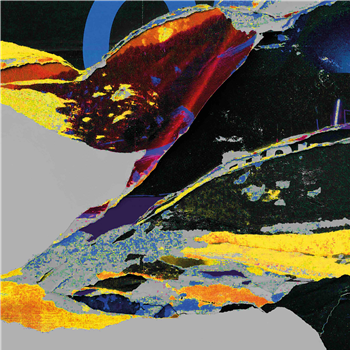 Dominik Marz & Yannick Labbe - Dune - Feines Tier Dominik Marz & Yannick Labbe - Dune - Feines Tier
