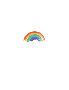 Black Motion - Rainbows - Rainbows