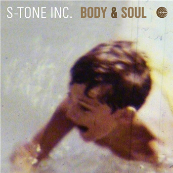 S-Tone Inc. - Body & Soul - Schema