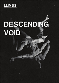 LLIMBS - Descending Void - VOIDANCE LLIMBS - Descending Void - VOIDANCE