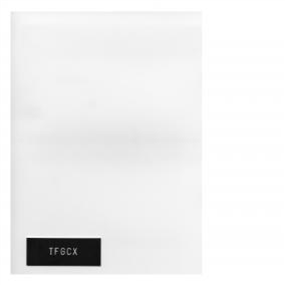 Various Artists - TFGCX - THEMES FOR GREAT CITIES Various Artists - TFGCX - THEMES FOR GREAT CITIES