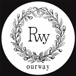 AKUFEN - Preamble EP - Ourway