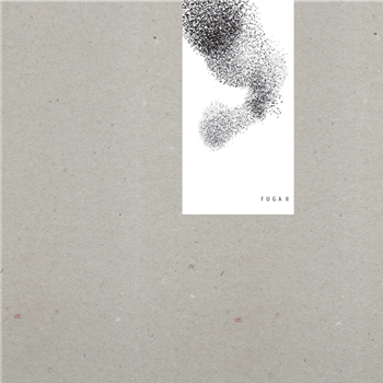 VARIOUS ARTISTS - FUGA II - Token VARIOUS ARTISTS - FUGA II - Token