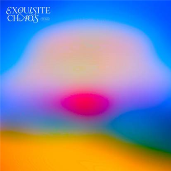 Dc Salas - Exquisite Chaos (roman Flügel Remix) - Slowciety Dc Salas - Exquisite Chaos (roman Flügel Remix) - Slowciety