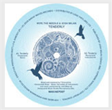 Wipe The Needle & Josh Milan - Tenderly - Makin Moves
