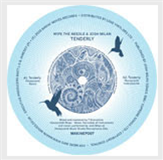 Wipe The Needle & Josh Milan - Tenderly - Makin Moves Wipe The Needle & Josh Milan - Tenderly - Makin Moves